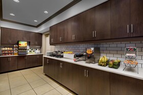 Residence Inn Hartford