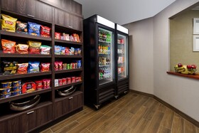 Residence Inn Hartford