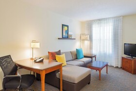 Residence Inn Hartford