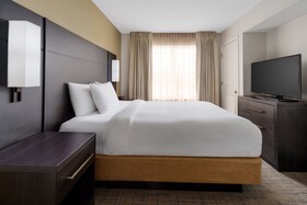 Residence Inn Hartford