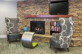 Residence Inn Hartford