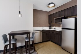 Residence Inn Hartford