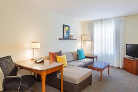Residence Inn Hartford