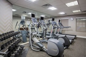 Residence Inn Hartford