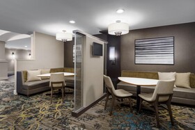 Residence Inn Hartford