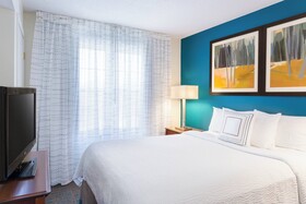 Residence Inn Hartford