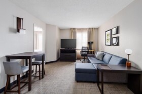 Residence Inn Hartford