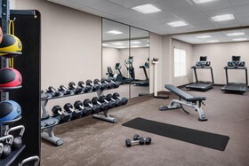 Residence Inn Hartford