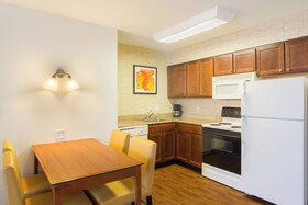 Residence Inn Hartford