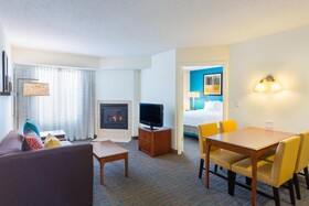 Residence Inn Hartford