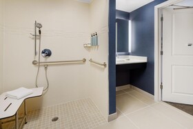 Residence Inn Hartford