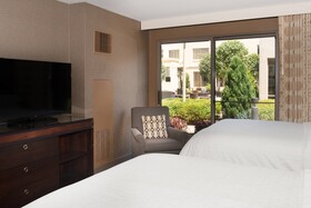 Sheraton Hartford South Hotel