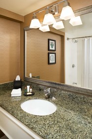 Sheraton Hartford South Hotel