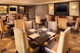 Sheraton Hartford South Hotel