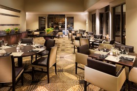Sheraton Hartford South Hotel