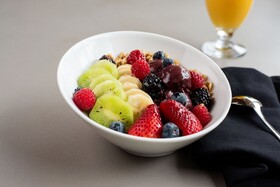 Sheraton Hartford South Hotel