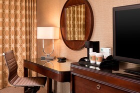 Sheraton Hartford South Hotel