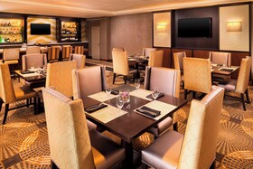 Sheraton Hartford South Hotel