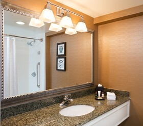 Sheraton Hartford South Hotel