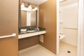 Sheraton Hartford South Hotel