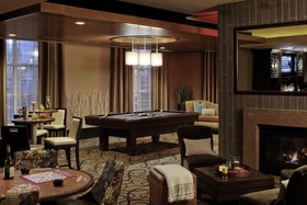 Hyatt House Shelton