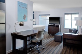 Hyatt House Shelton