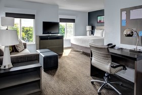 Hyatt House Shelton