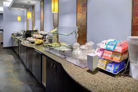 Hyatt House Shelton