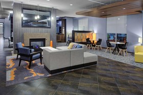 Hyatt House Shelton