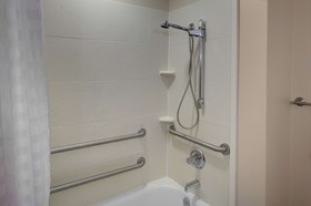 Hyatt House Shelton