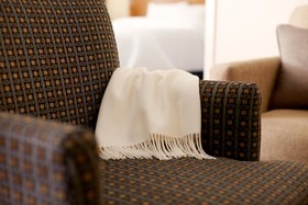 Hyatt House Shelton