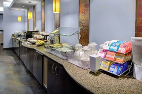 Hyatt House Shelton