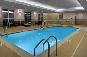 Hyatt House Shelton
