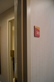 Heritage Hotel & Conference Center