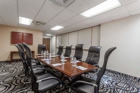 Wyndham Southbury