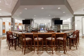 Wyndham Southbury