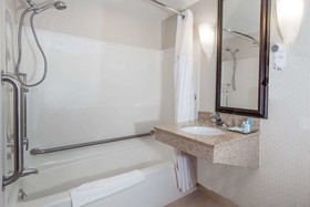 Wyndham Southbury