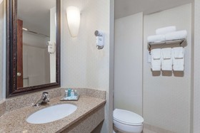 Wyndham Southbury