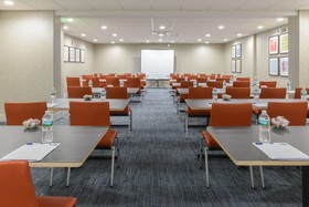 Holiday Inn Express Southington