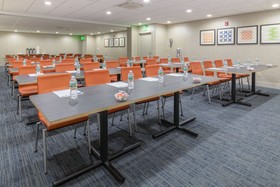 Holiday Inn Express Southington