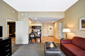 Homewood Suites by Hilton Southington