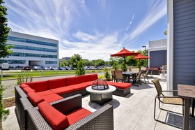 Homewood Suites by Hilton Southington