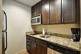 Homewood Suites by Hilton Southington