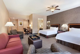 Homewood Suites by Hilton Southington