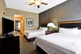 Homewood Suites by Hilton Southington