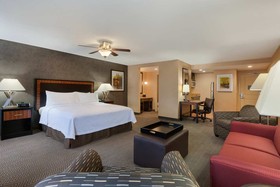 Homewood Suites by Hilton Southington