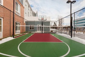 Homewood Suites by Hilton Southington