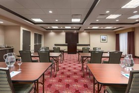 Homewood Suites by Hilton Southington