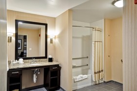 Homewood Suites by Hilton Southington