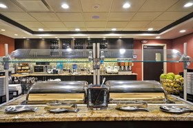 Homewood Suites by Hilton Southington